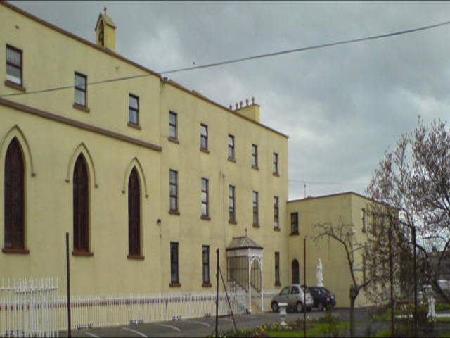 Harolds_Cross_Convent.JPG