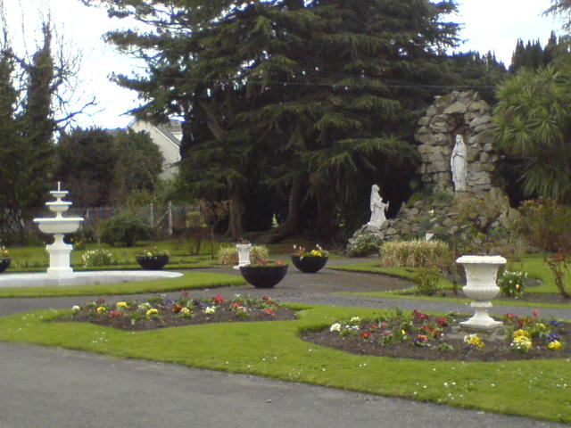 Harolds_Cross_Garden.JPG