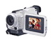 camcorder.gif